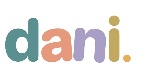 dani.